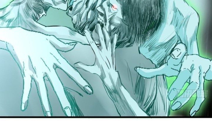 Part-time Yama Chapter 25 - halaman 17