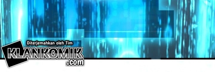 Part-time Yama Chapter 26 - halaman 13