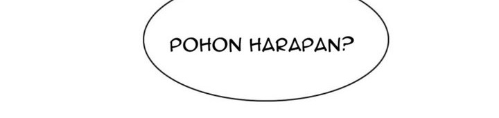 Part-time Yama Chapter 26 - halaman 20