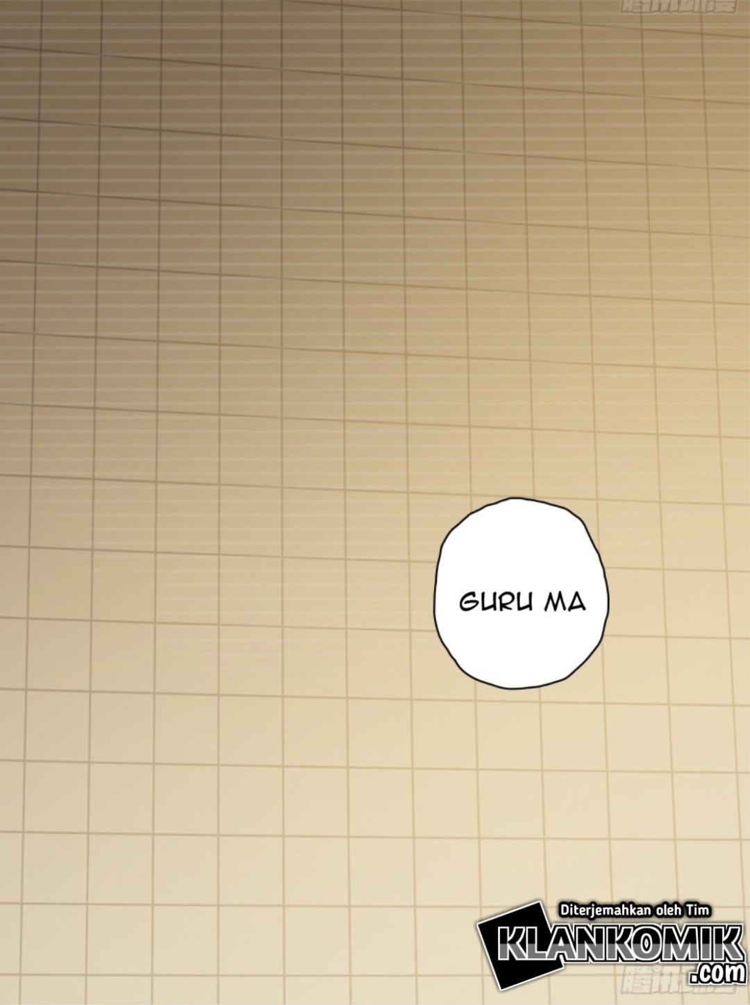 Part-time Yama Chapter 27 - halaman 14