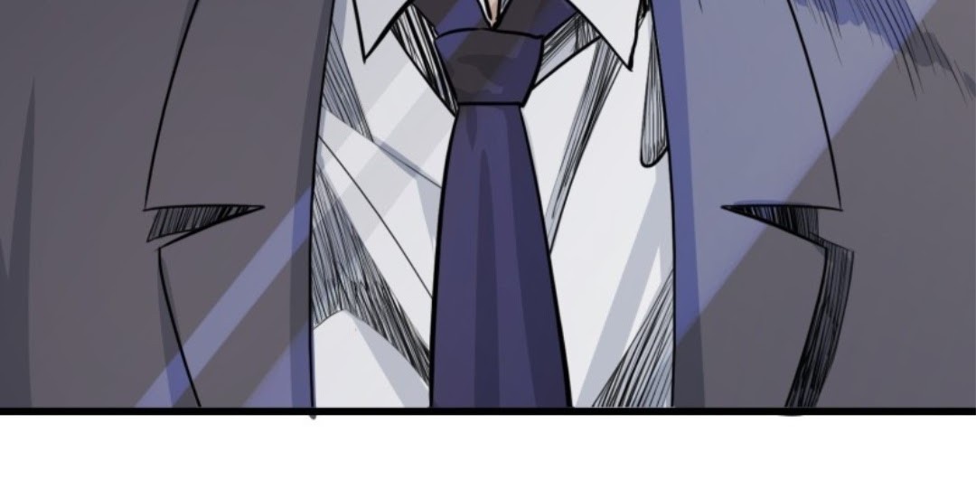 Part-time Yama Chapter 27 - halaman 28