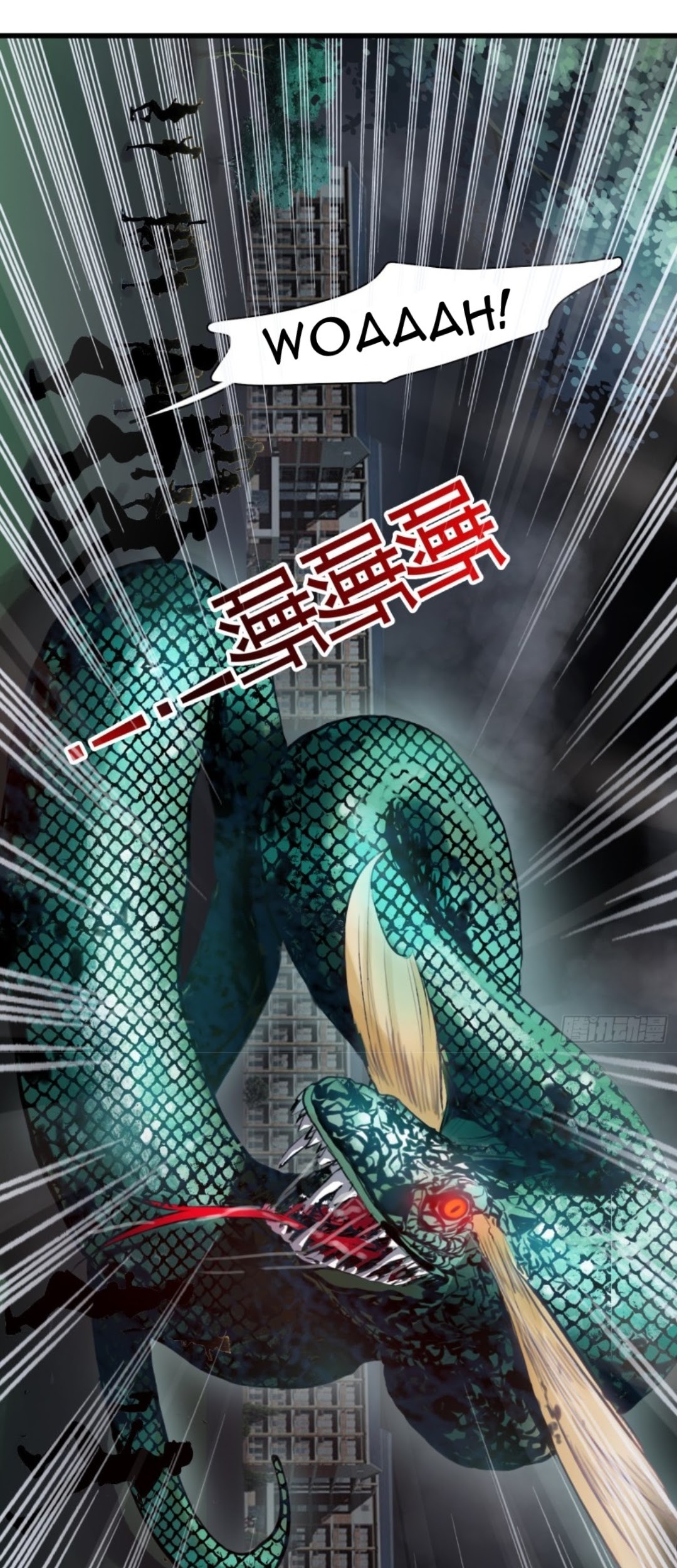 Part-time Yama Chapter 29 - halaman 26