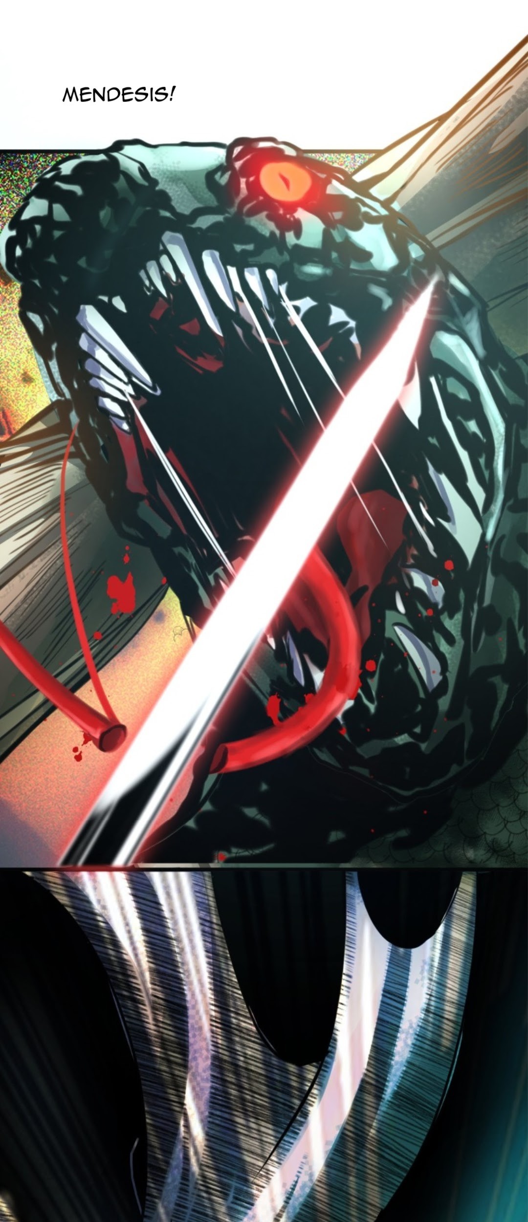 Part-time Yama Chapter 29 - halaman 30