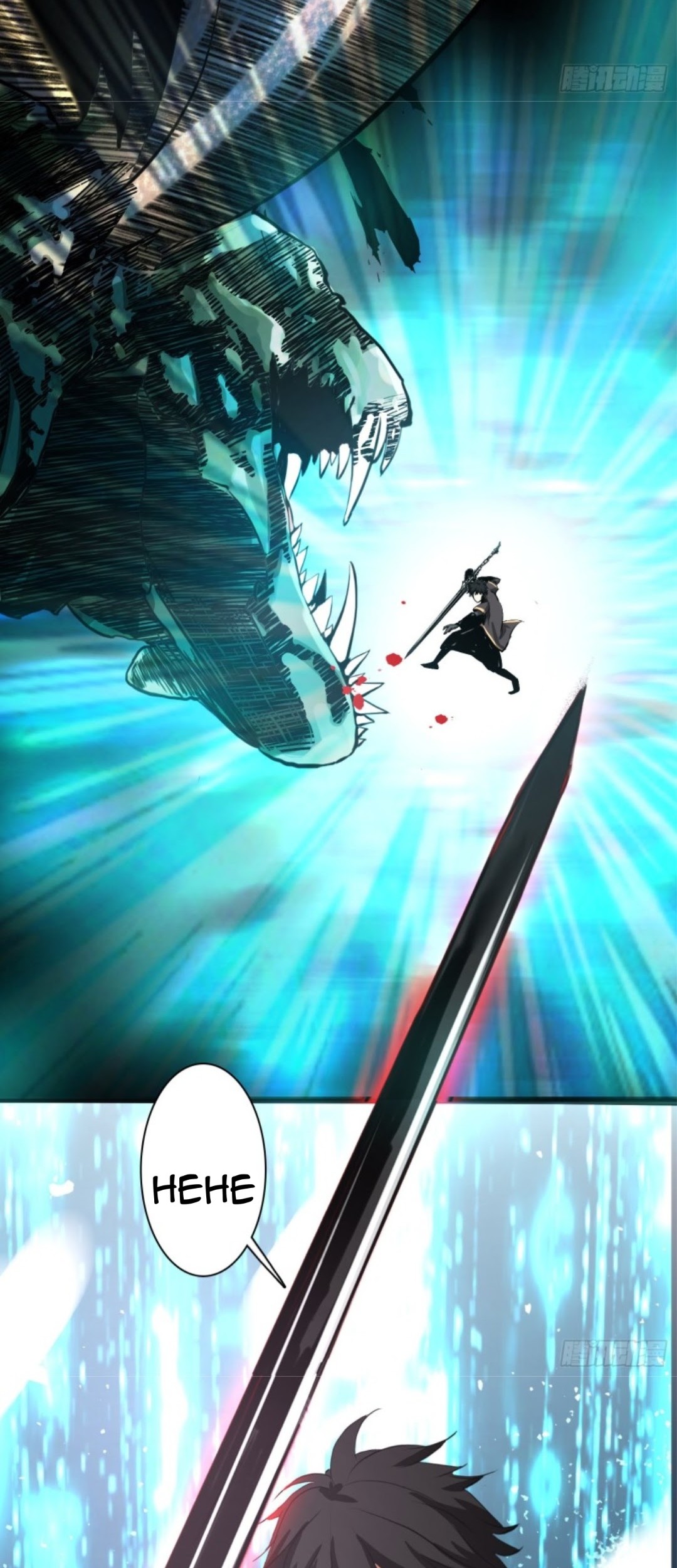 Part-time Yama Chapter 29 - halaman 31