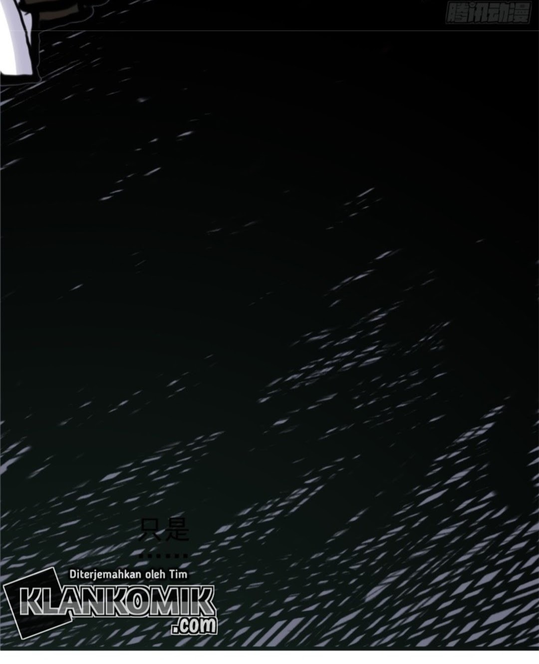 Part-time Yama Chapter 29 - halaman 36
