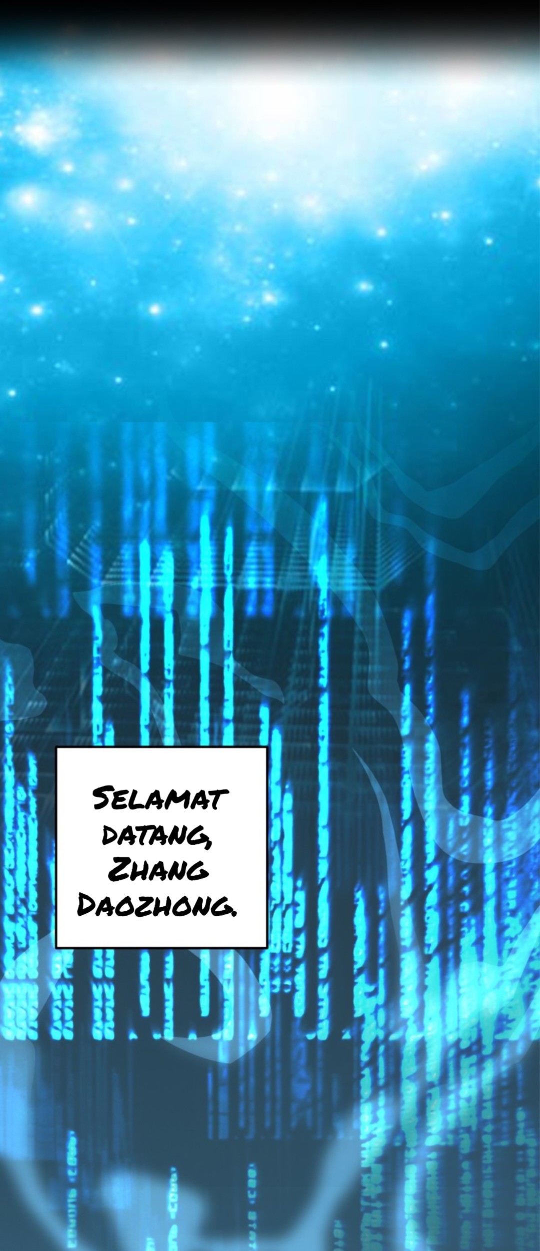 Part-time Yama Chapter 3 - halaman 16