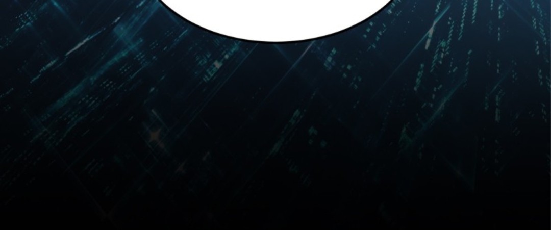 Part-time Yama Chapter 3 - halaman 36