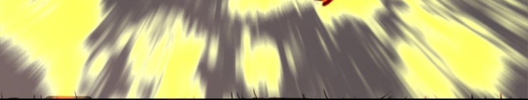 Part-time Yama Chapter 30 - halaman 44