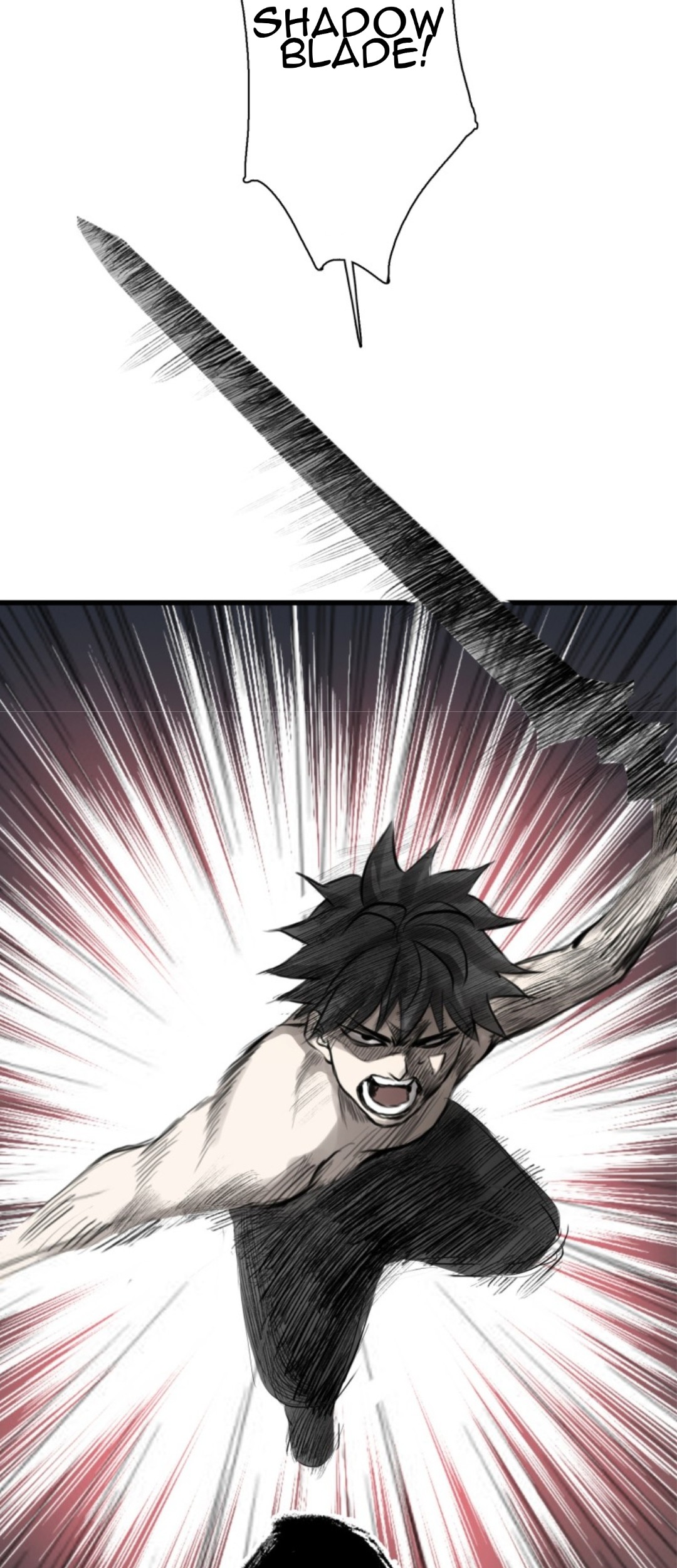 Part-time Yama Chapter 31 - halaman 3