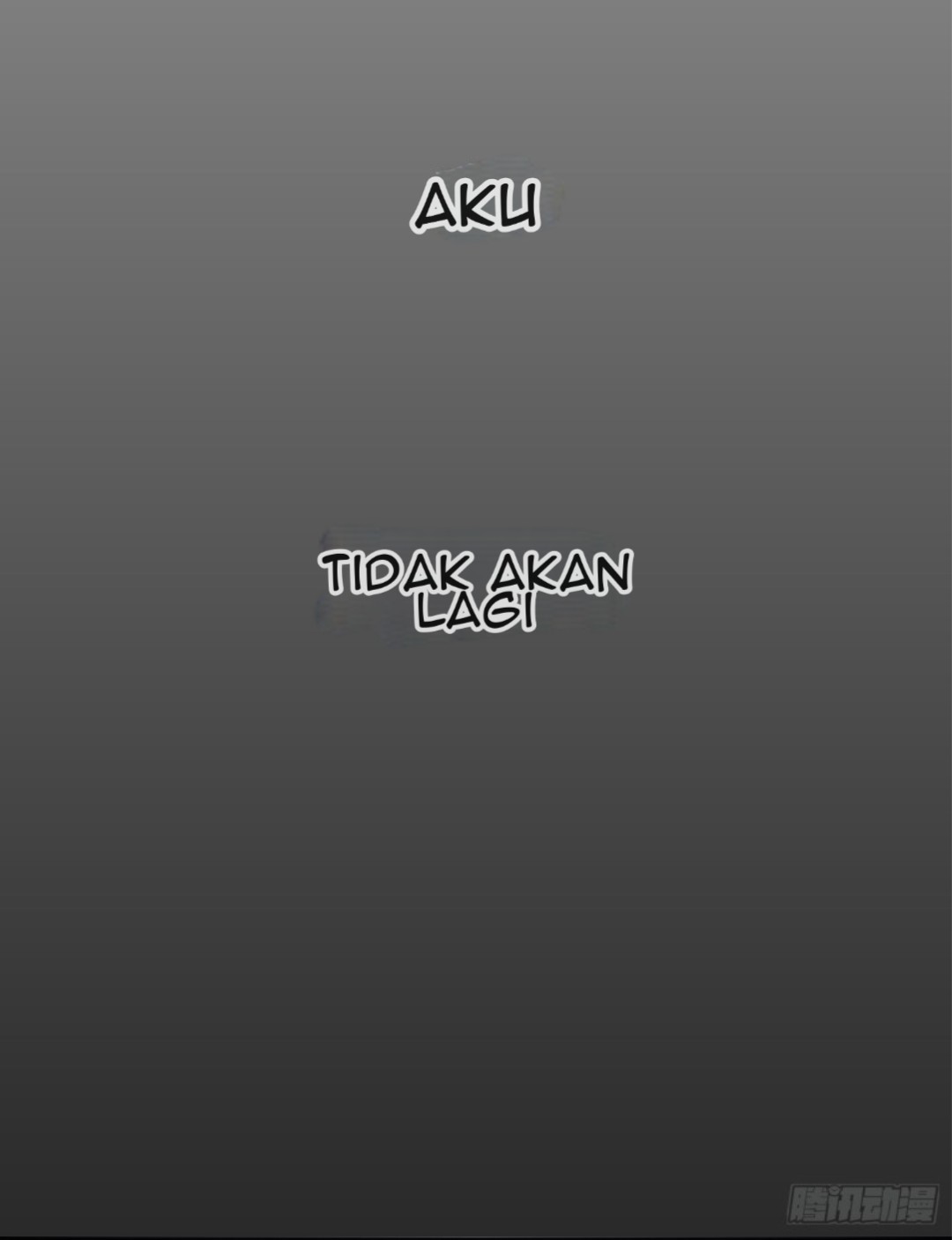Part-time Yama Chapter 31 - halaman 34
