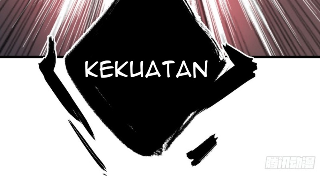 Part-time Yama Chapter 31 - halaman 4