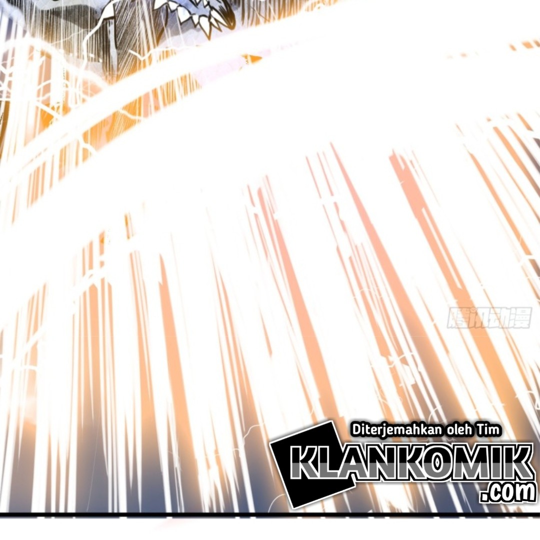Part-time Yama Chapter 31 - halaman 42