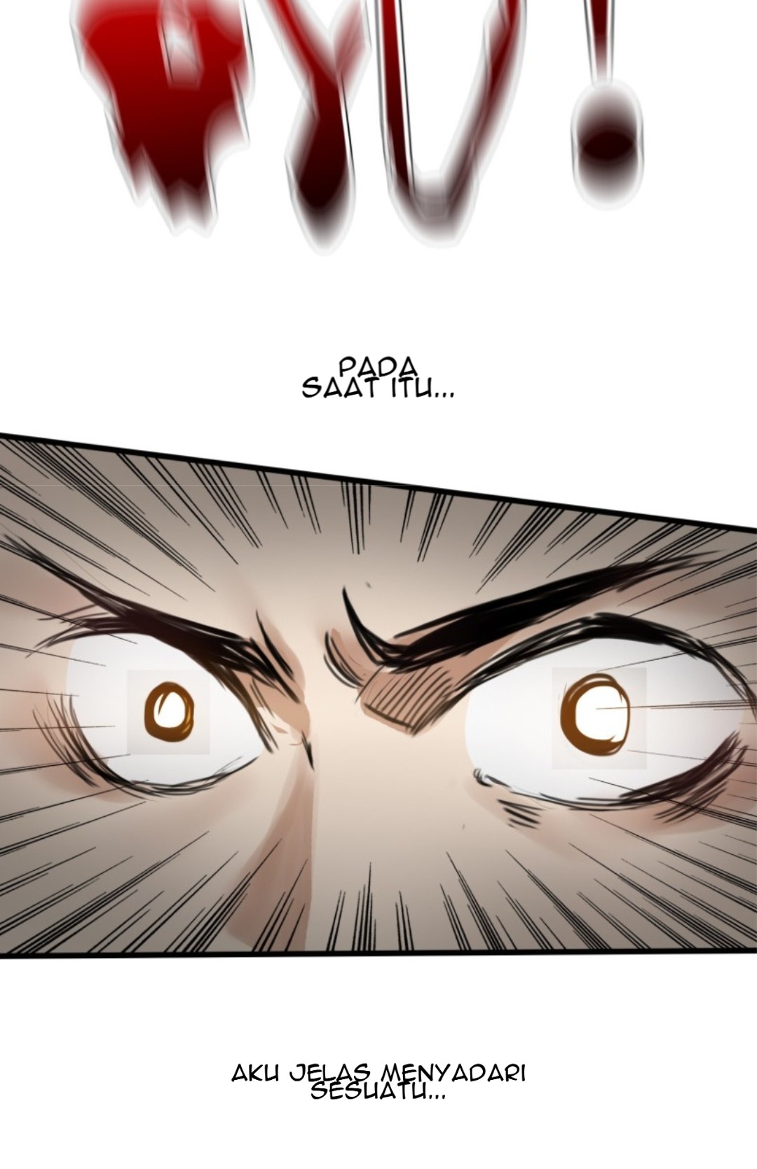 Part-time Yama Chapter 31 - halaman 47