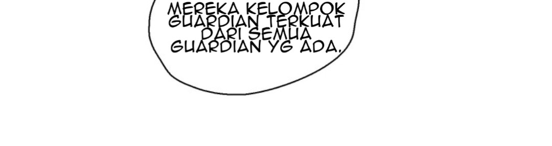 Part-time Yama Chapter 32 - halaman 14