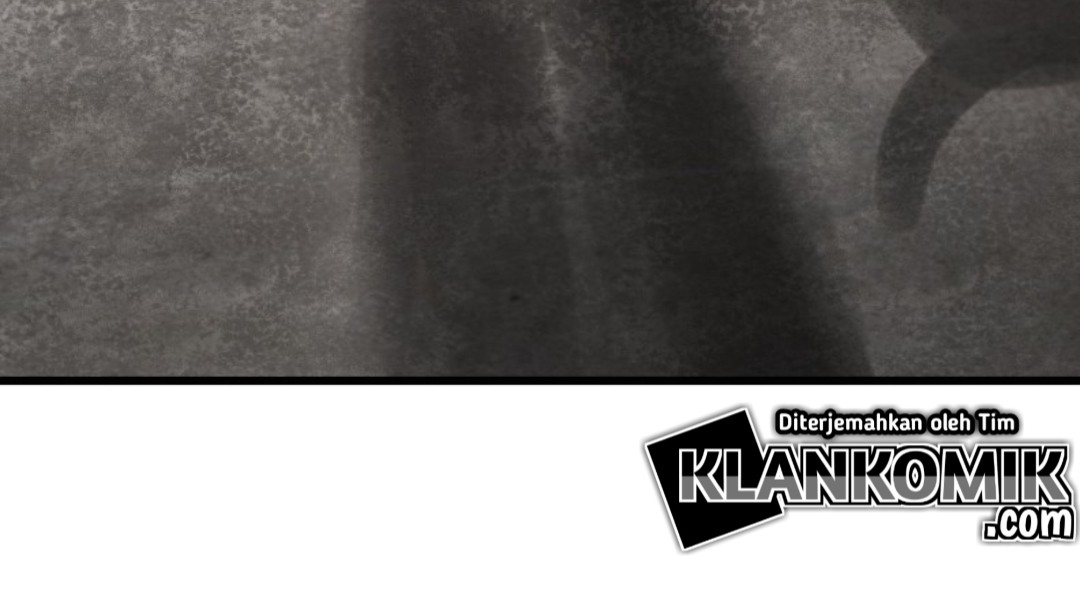 Part-time Yama Chapter 32 - halaman 28