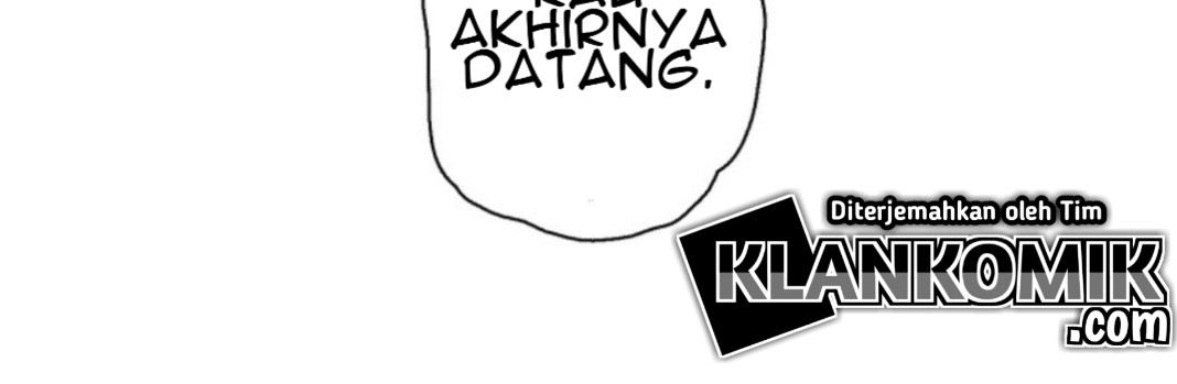 Part-time Yama Chapter 32 - halaman 40