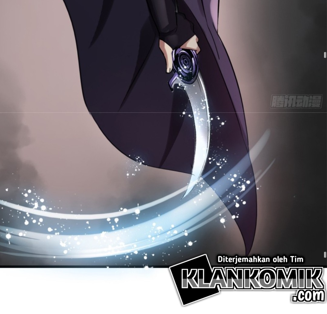 Part-time Yama Chapter 32 - halaman 7