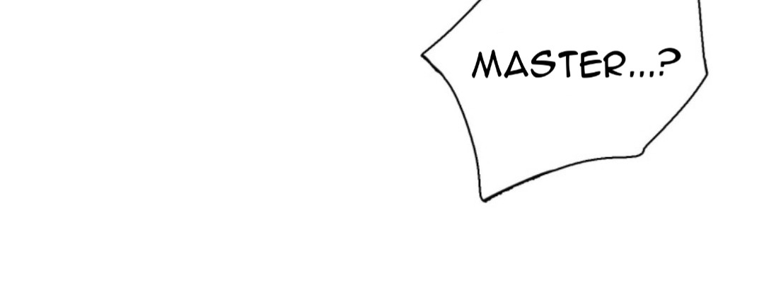 Part-time Yama Chapter 33 - halaman 10