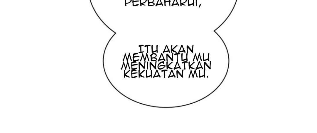 Part-time Yama Chapter 33 - halaman 21