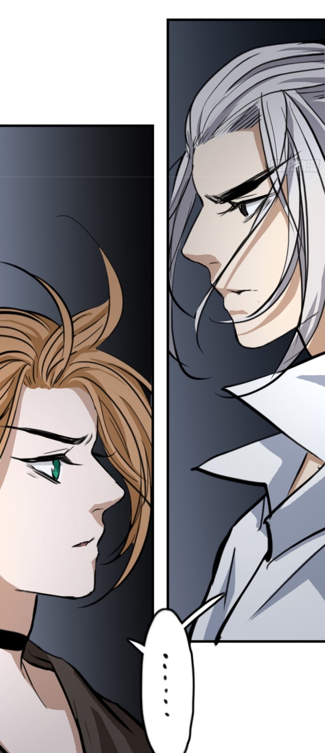 Part-time Yama Chapter 34 - halaman 19