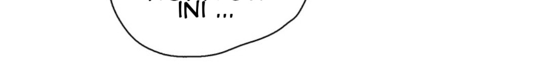 Part-time Yama Chapter 34 - halaman 21