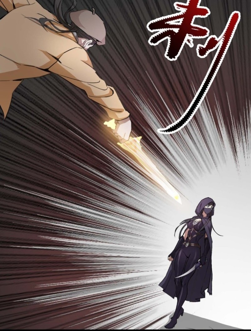 Part-time Yama Chapter 35 - halaman 11