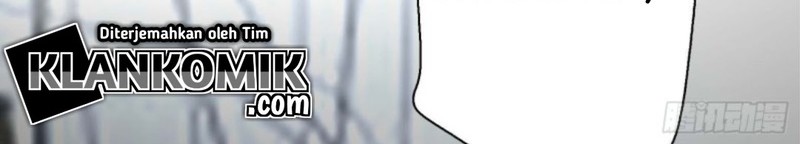 Part-time Yama Chapter 35 - halaman 5