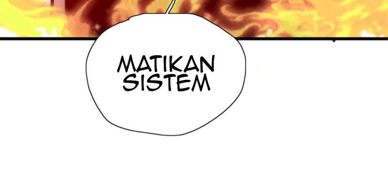 Part-time Yama Chapter 36 - halaman 27