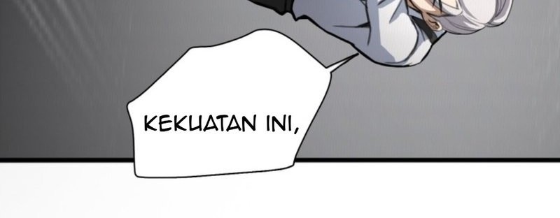Part-time Yama Chapter 37 - halaman 30