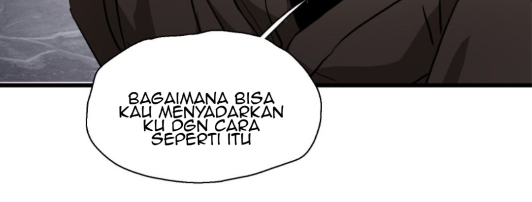 Part-time Yama Chapter 38 - halaman 29