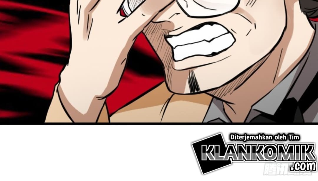 Part-time Yama Chapter 39 - halaman 26