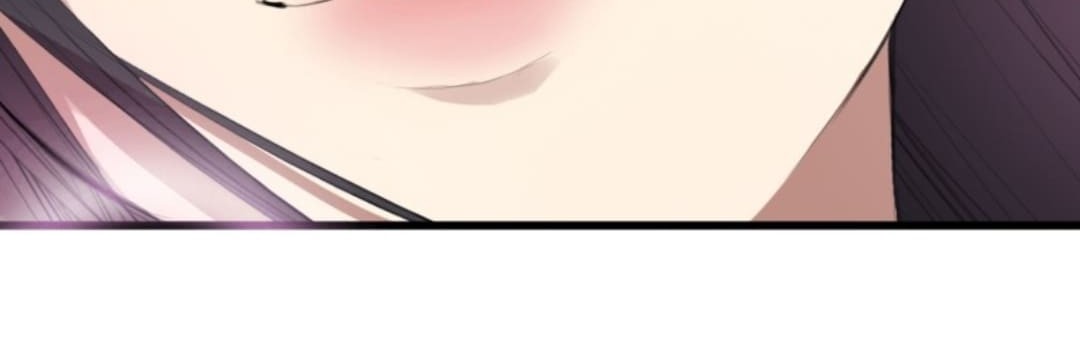 Part-time Yama Chapter 39 - halaman 9