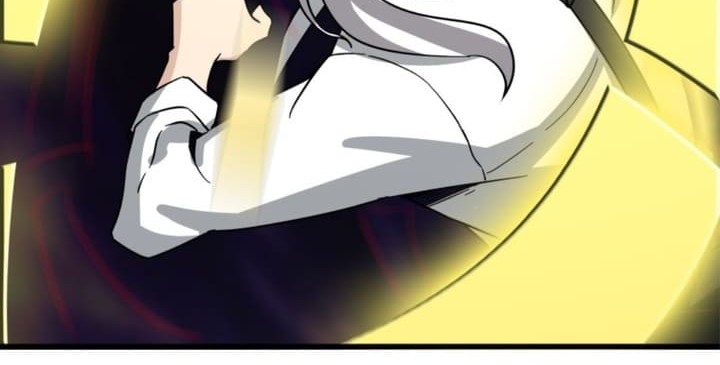 Part-time Yama Chapter 41 - halaman 19