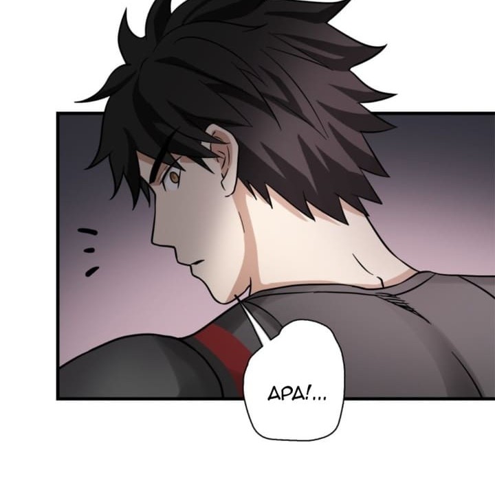 Part-time Yama Chapter 41 - halaman 9