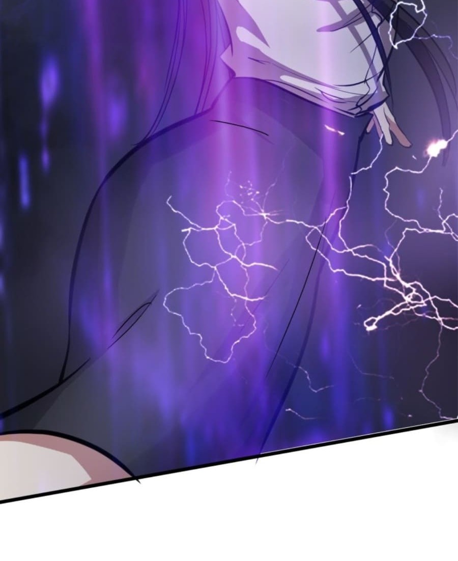Part-time Yama Chapter 42 - halaman 16
