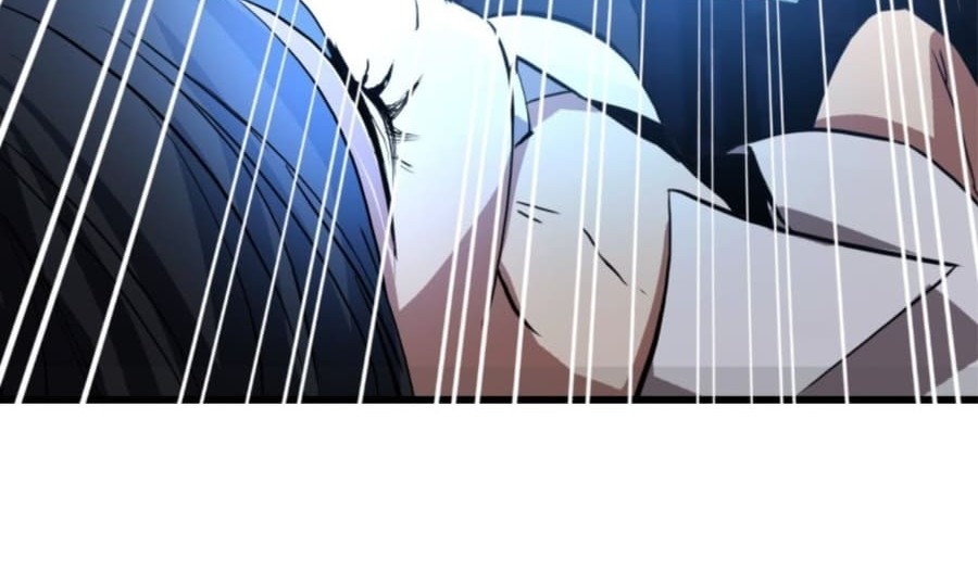Part-time Yama Chapter 42 - halaman 20