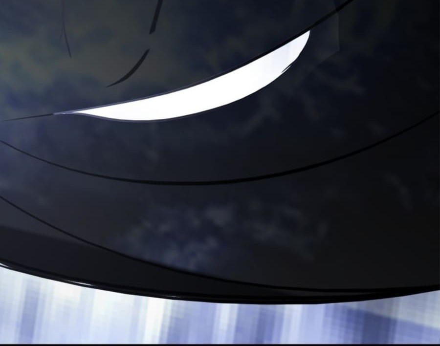 Part-time Yama Chapter 42 - halaman 23