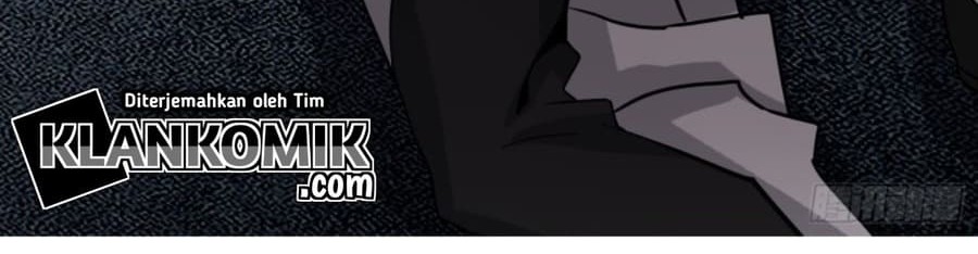 Part-time Yama Chapter 42 - halaman 53
