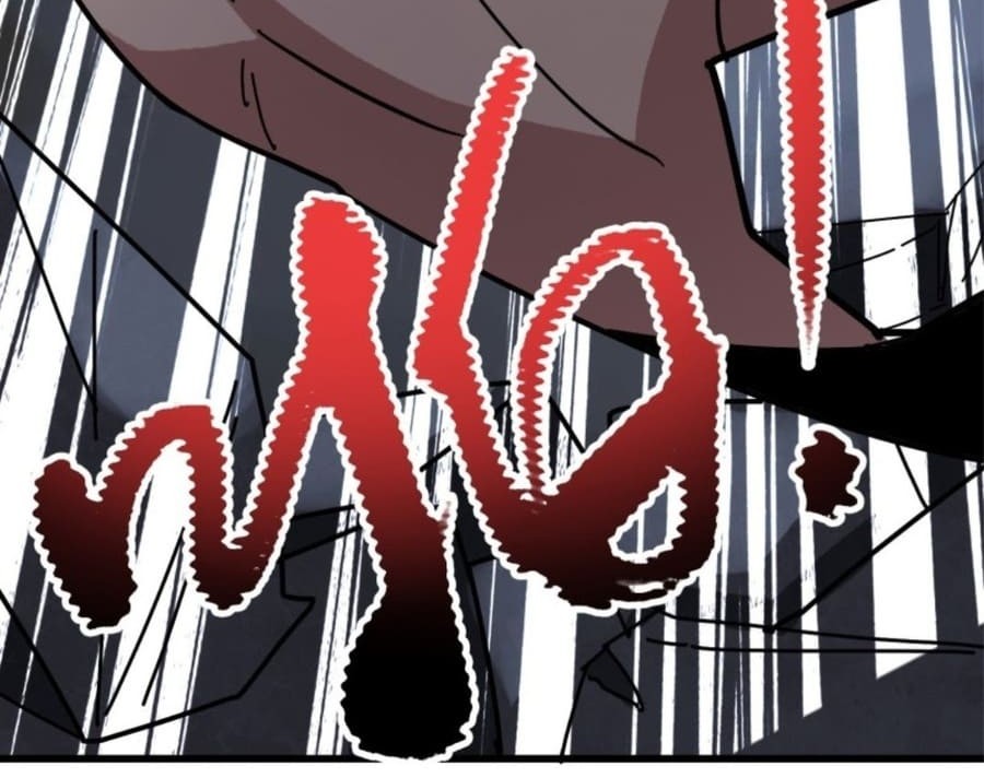 Part-time Yama Chapter 43 - halaman 9