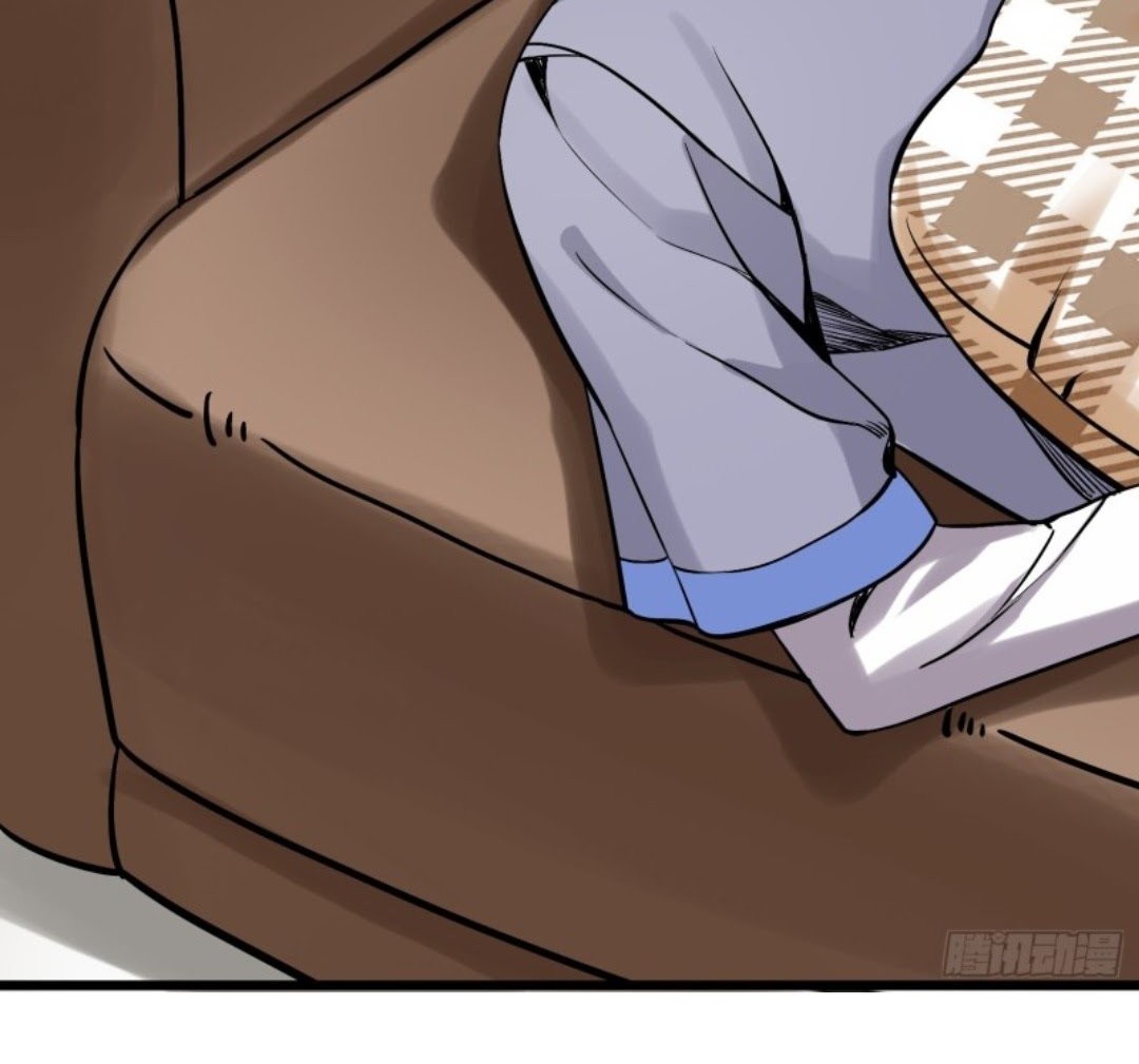 Part-time Yama Chapter 44 - halaman 19