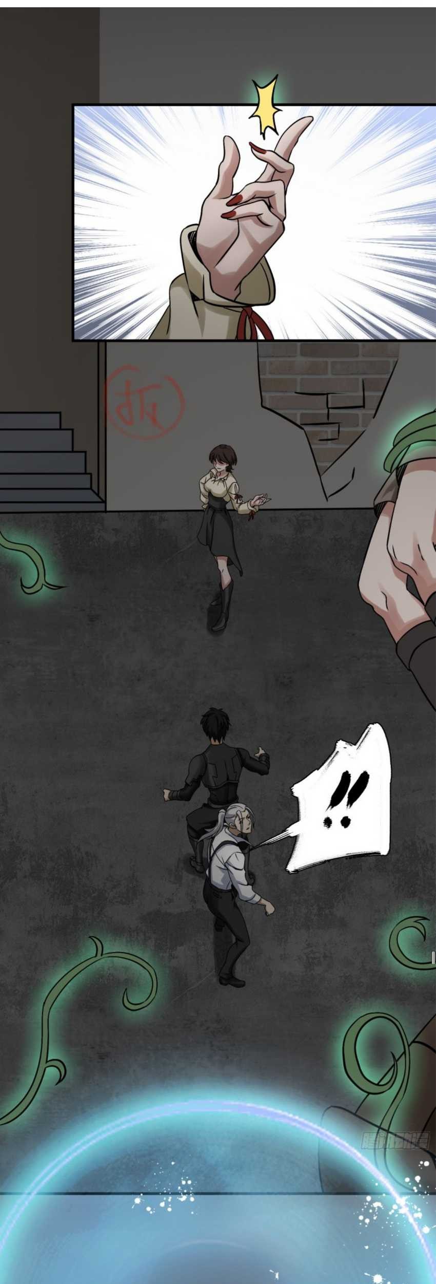 Part-time Yama Chapter 45 - halaman 13