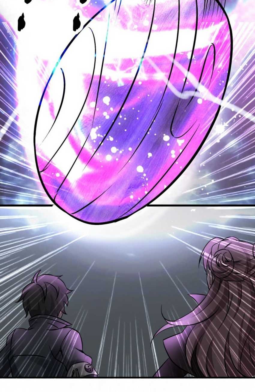 Part-time Yama Chapter 45 - halaman 29