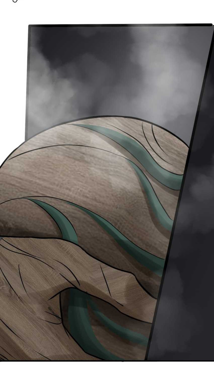 Part-time Yama Chapter 45 - halaman 33