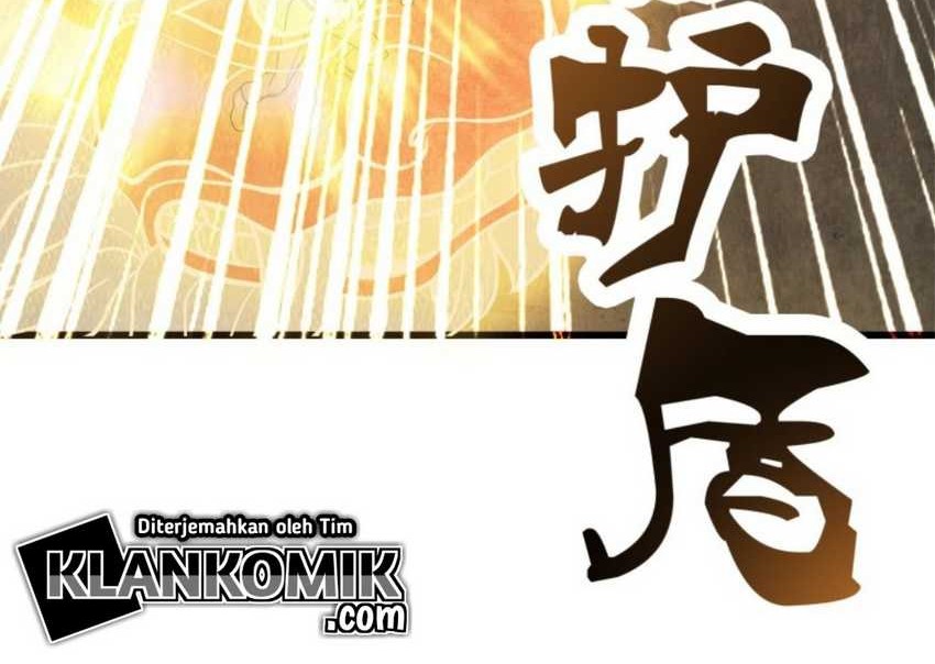 Part-time Yama Chapter 45 - halaman 6