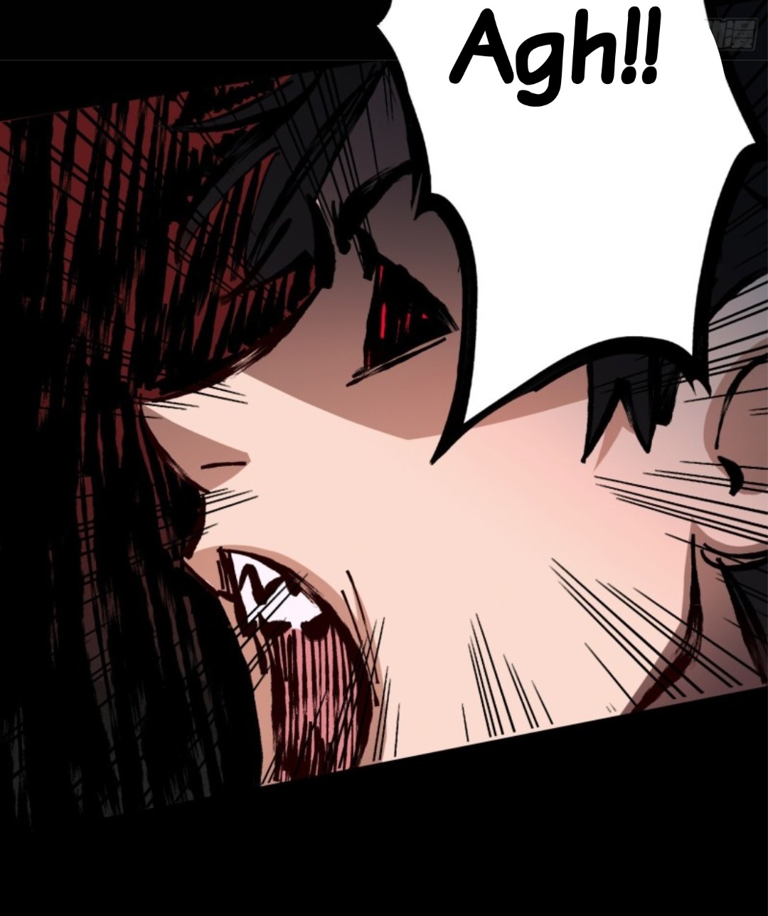 Part-time Yama Chapter 5 - halaman 20