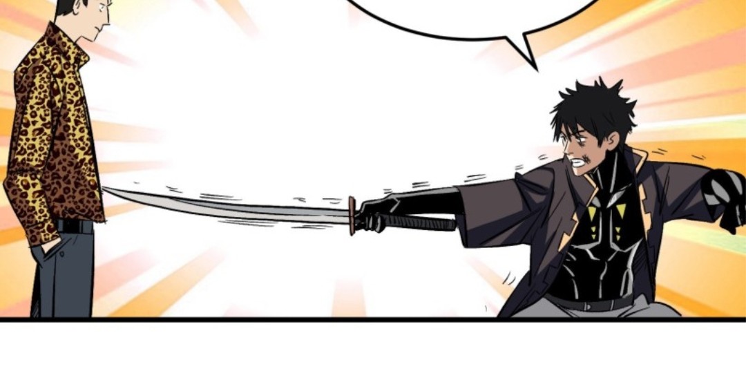 Part-time Yama Chapter 5 - halaman 9
