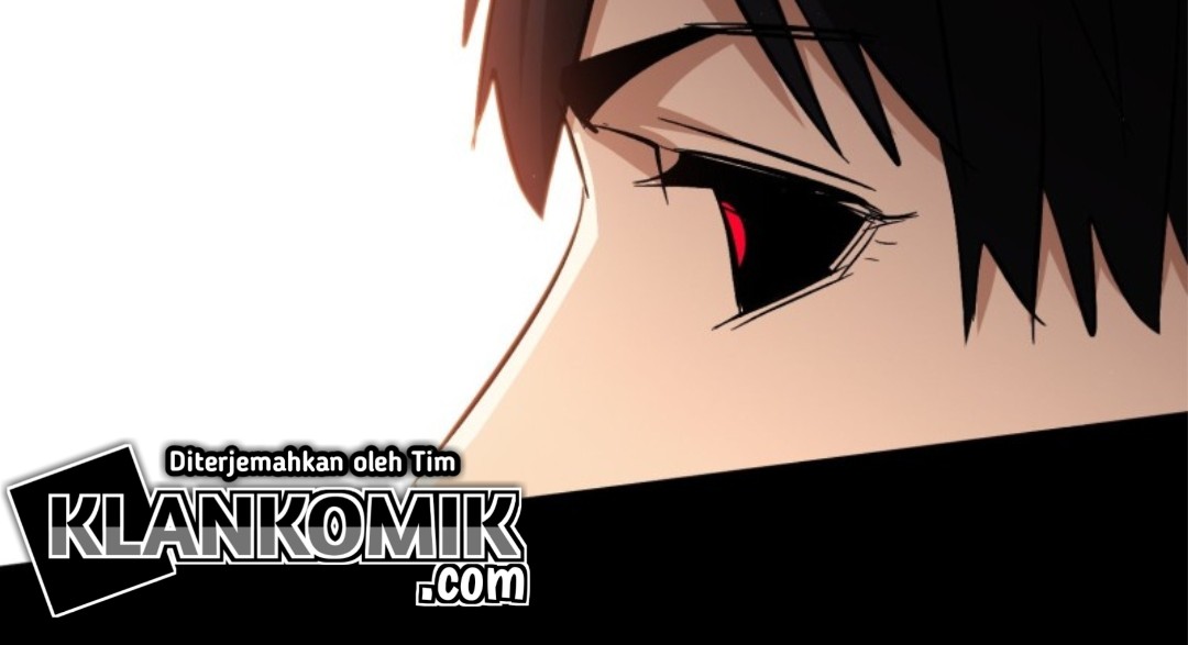 Part-time Yama Chapter 6 - halaman 3