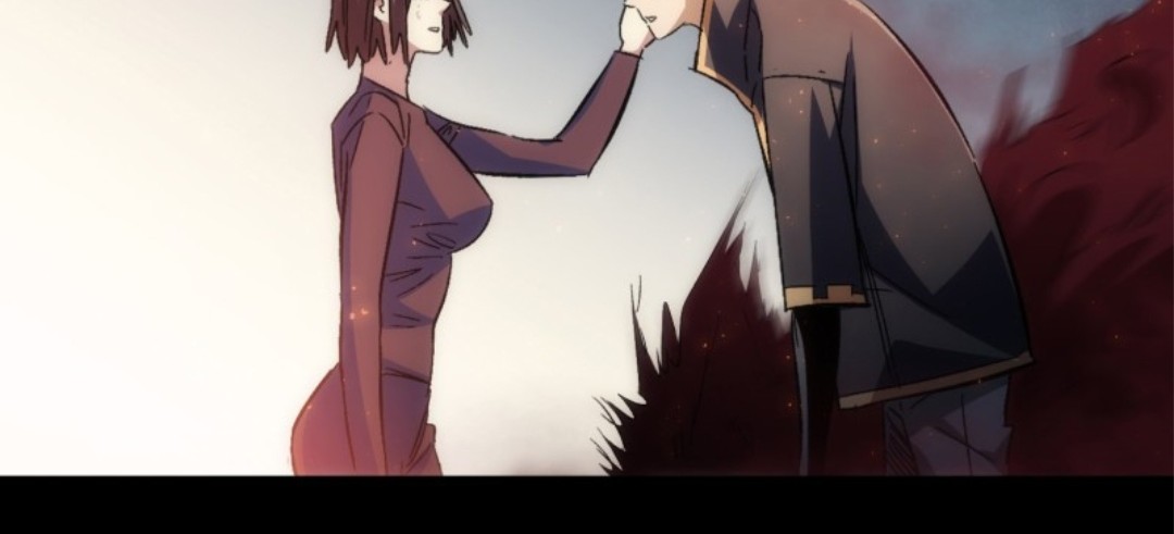 Part-time Yama Chapter 6 - halaman 5