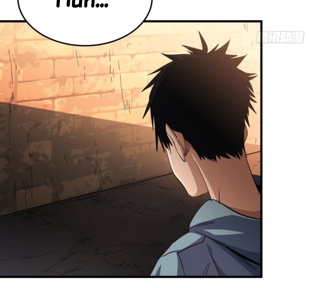 Part-time Yama Chapter 7 - halaman 6