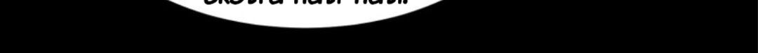 Part-time Yama Chapter 8 - halaman 10